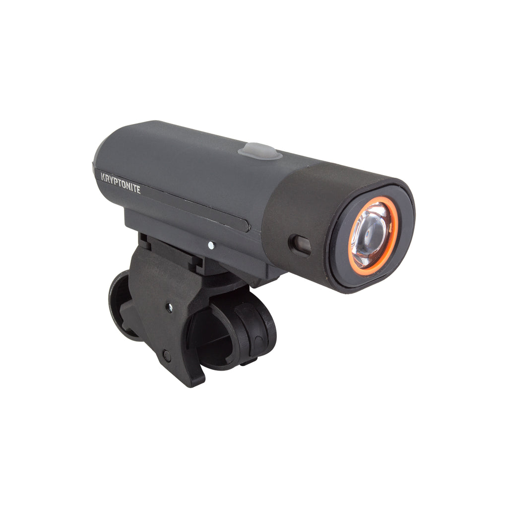 Kryptonite Street F-300 Head Light