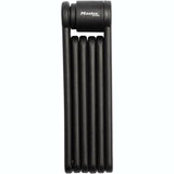 Masterlock 8335EC Folding Keyed Lock & Bracket