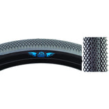 SE Speedster 29x2.1 Tire