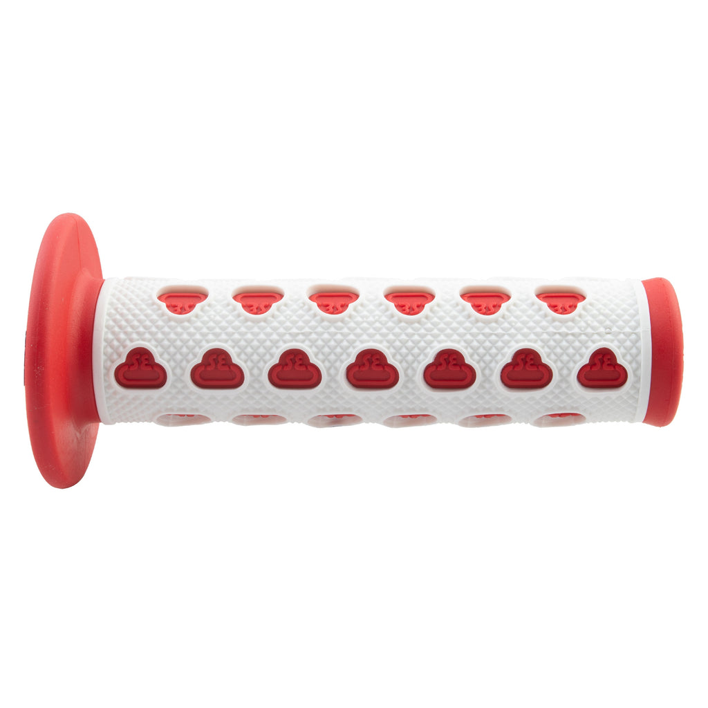 SE S-1E Cloud Handlebar Grips - Thumbnail 2