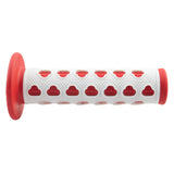 SE S-1E Cloud Handlebar Grips