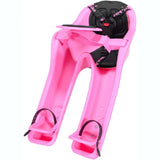 Kazam iBert Safe-T-Seat Front Child Baby Seat