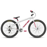 SE Savage Flyer 27.5 White Maiden - 2026