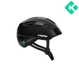 Lazer Tempo KC Helmet