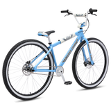 SE Colossal Ripper 32 SE Blue - 2026 - Plenty of Bikes