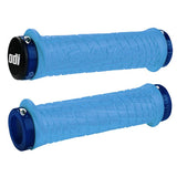 ODI Troy Lee Designs Lock-On Grips