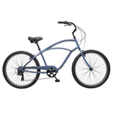 Tuesday Cycles June 7 SO - 2025