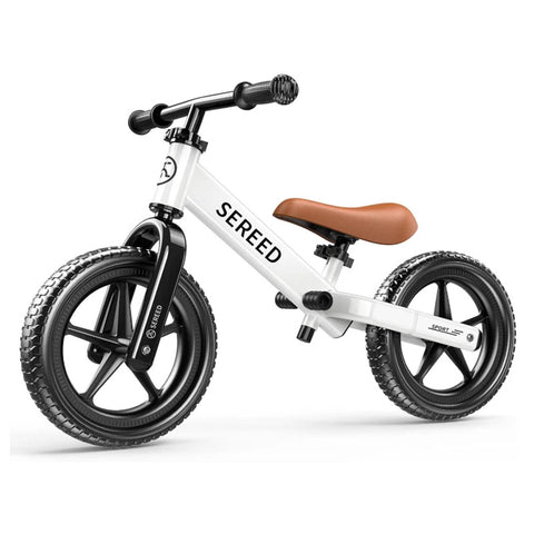 Sereed Balance Bike 11