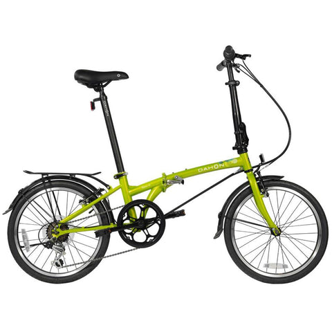 Electra Little Betty 20 Step Thru