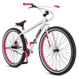 SE Big Flyer HD 29 Pure White - 2026