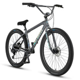 SE Fast Ripper 29 Black Street - 2025