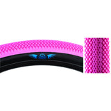 SE Speedster 29x2.1 Tire