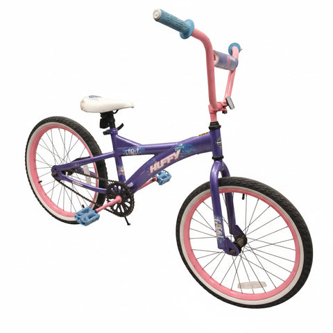 Huffy Go Girl 20 - Pre-Owned