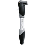 Topeak Mini Dual DX Mini Pump