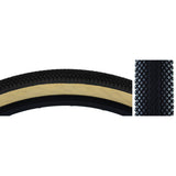 SE Speedster 29x2.1 Tire