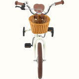 Retrospec Beaumont Mini
