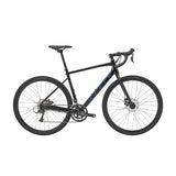 Marin Gestalt - 2025