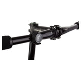 Sunlite Dot Combo Light Set