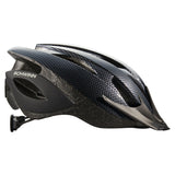 Schwinn Thrasher Adult Helmet