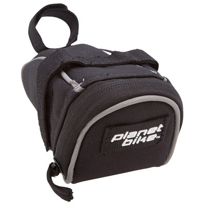 Planet Bike Little Buddy Saddle Bag