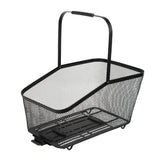 Topeak Urban MTX Rear Basket