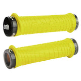 ODI Troy Lee Designs Lock-On Grips