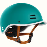 Retrospec Remi Helmet