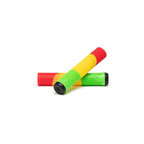 Salt Plus XL Handlebar Grips