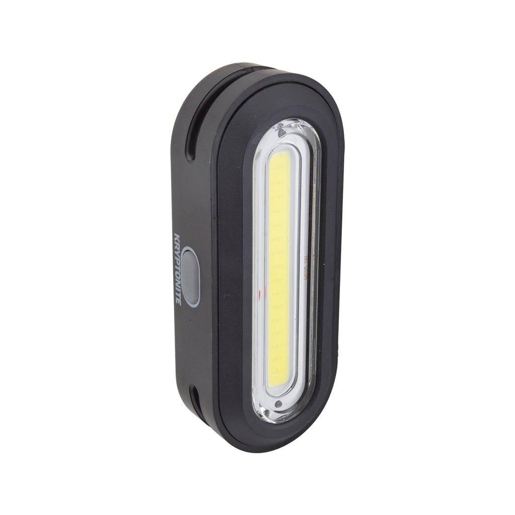 Kryptonite Avenue F-65 Head Light - Thumbnail 2
