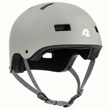 Retrospec Dakota Helmet