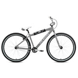 SE Big Ripper 29 Checkerboard - 2024