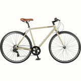 Retrospec Harper Plus 7