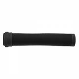 ODI  Longneck SLX Flangeless Handlebar Grips