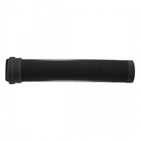 ODI  Longneck SLX Flangeless Handlebar Grips