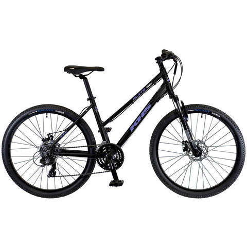 khs mountainbike KHS Alite 50 Step Thru