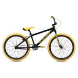 SE So Cal Flyer 24 Black Bumblebee - 2026