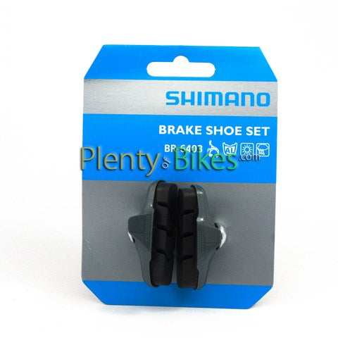 Shimano BR-6403 Road Brake Pads
