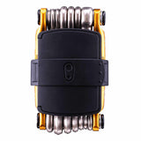Crank Brothers M-Series M20 Multi-Tool