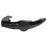 M-Wave Drag-R1 Clipless Pedals,