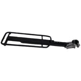 Bikase EZ Rack Rear Seatpost Mount Rack