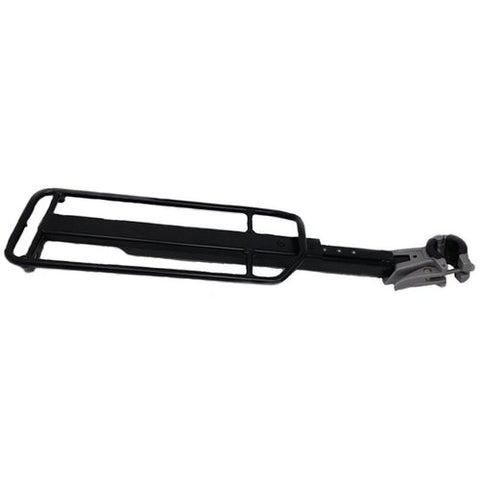 Bikase EZ Rack Rear Seatpost Mount Rack
