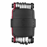 Crank Brothers M-Series M20 Multi-Tool