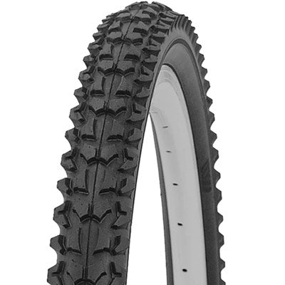 Ultracycle Pathwinder 26 x 1.95 Tire