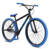 SE Big Flyer HD 29 Black Bruiser - 2026