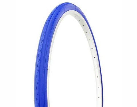 Duro Touring 26 x 1 3/8 Full Color Road Tires