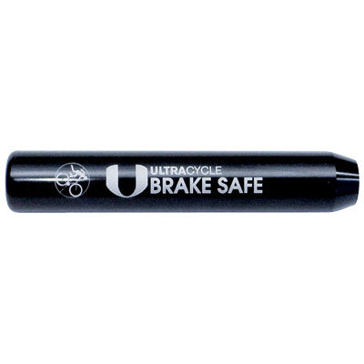Ultracycle Brake Safe