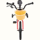 Retrospec Koda 16 - 2025