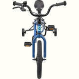 Retrospec Koda 16 - 2025