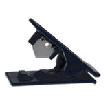 Ultracycle Hydraulic Brake Hose Cutter Tool