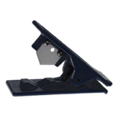 Ultracycle Hydraulic Brake Hose Cutter Tool